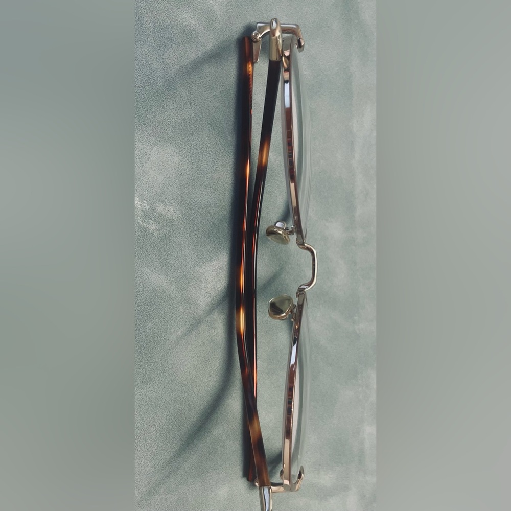 Gorgeous Tom Ford frames - Picture 2 of 8